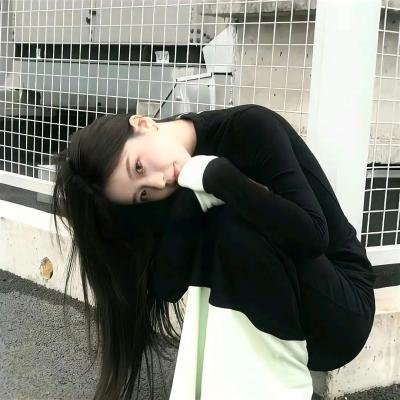 血之期中考
