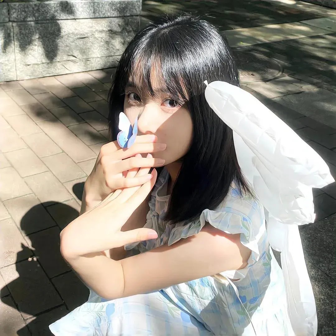 绕行美国