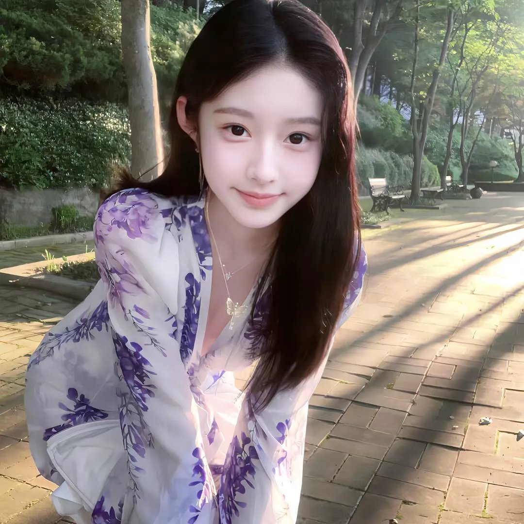 野性英伦