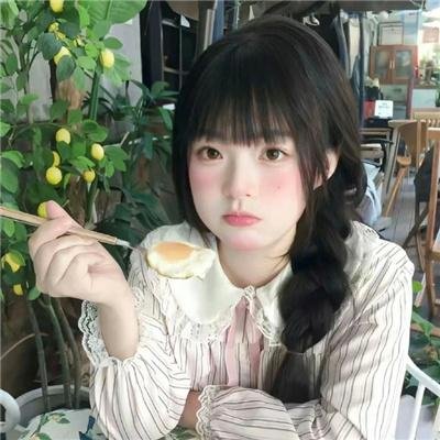 聚焦人生