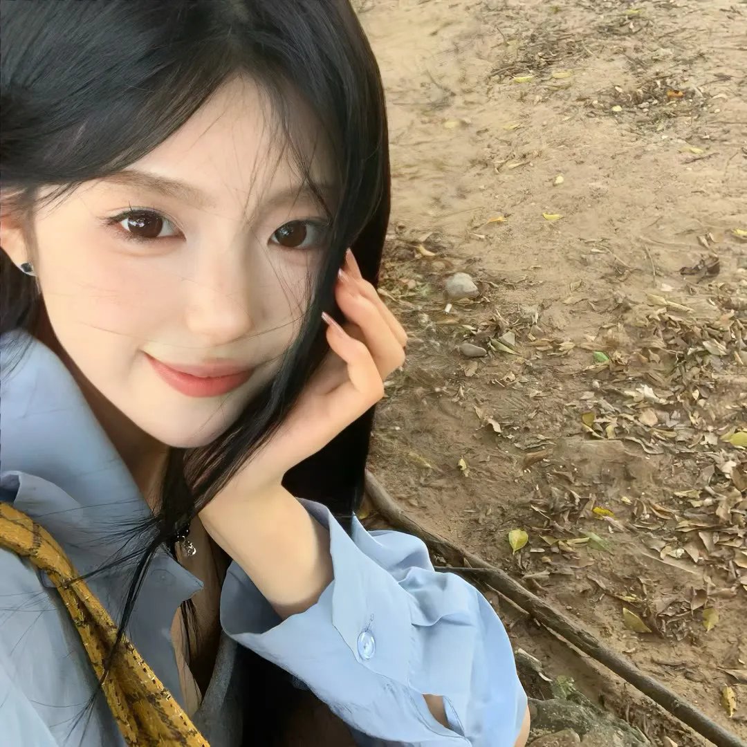 逃亡花