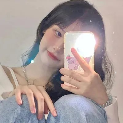 恋爱操控师