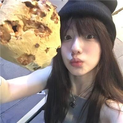 结婚计念日