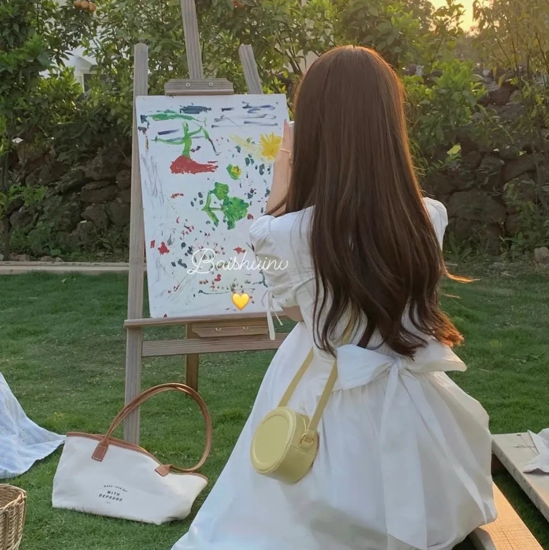 狗狗大展