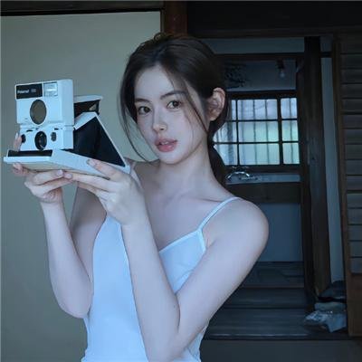 厨房在巴黎