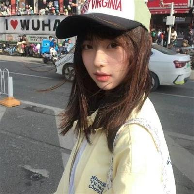 雪山恨