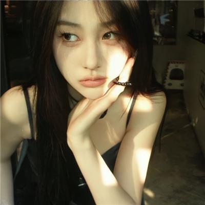 等到永远
