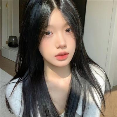 平安是福