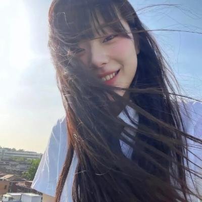 猫儿叫春