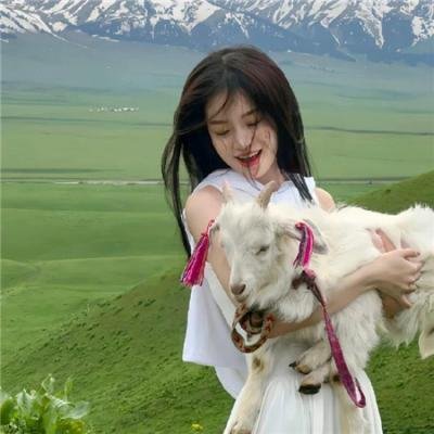 心灵深处的音乐