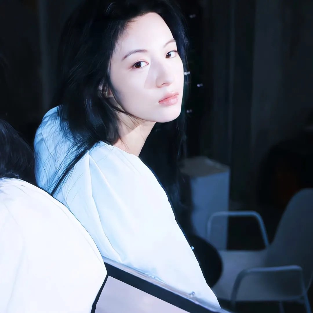疯狂创客