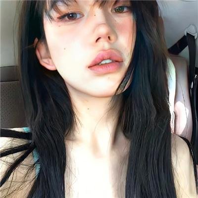 善良的女人夫世美!
