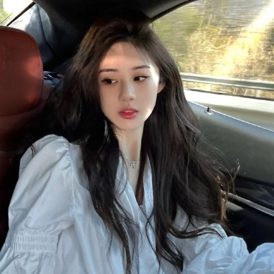 危险女婿