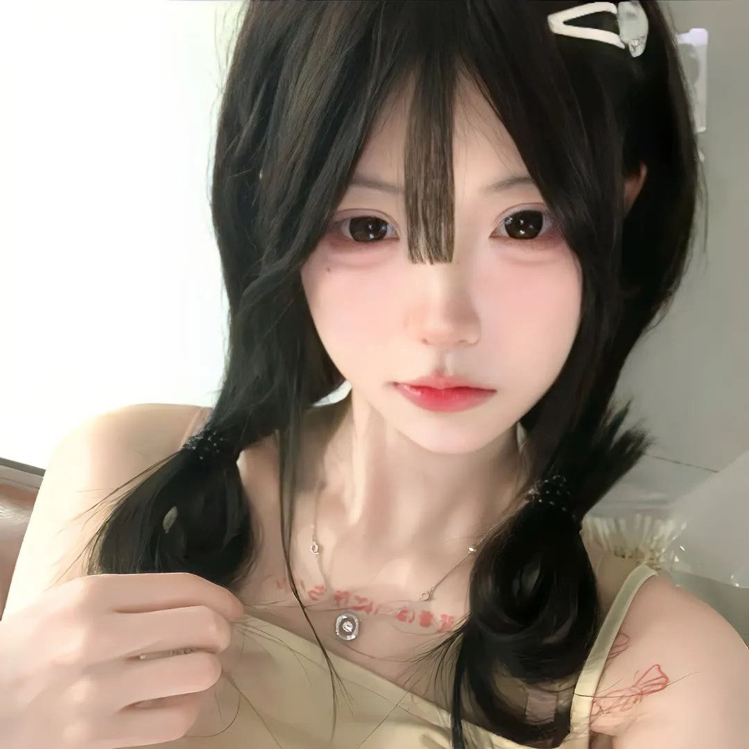 霸王谷粤语