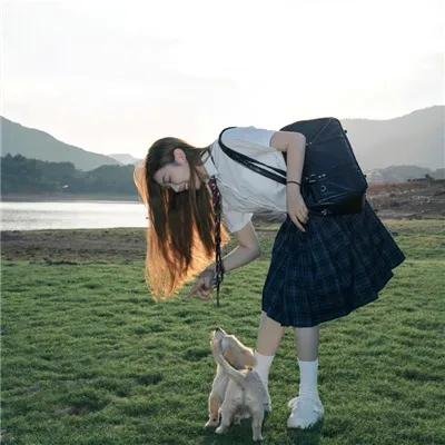 百老汇的小鬼