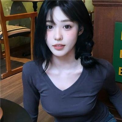 当代孝子